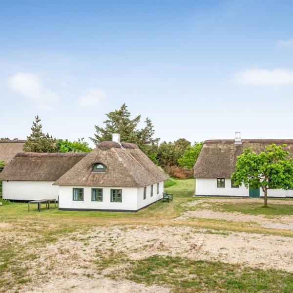 Emne nr.: 121-26-0855
