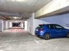 Billede 23