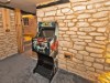 Bild 14