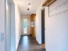 Bild 21