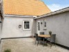 Billede 7 - Terrasse