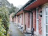 Image 3 - Outside