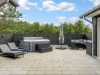 Billede 20 - Terrasse
