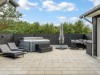 Billede 20 - Terrasse