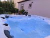 Billede 28