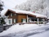 Bild 23 - Ude