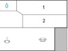 Image 32 - Floor plan
