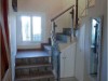 Bild 28