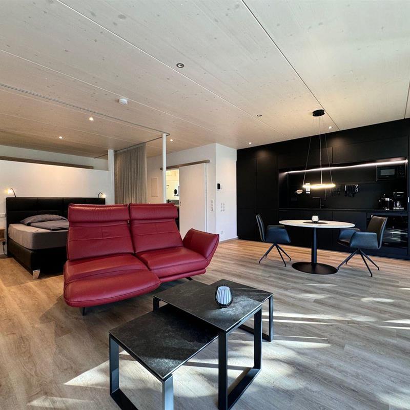 Ferielejlighed - 2 personer -  - Waldweg - 88690 - Uhldingen-Mühlhofen