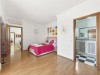 Billede 74 - Inde