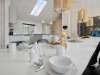 Bild 24