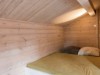 Bild 31 - Innen