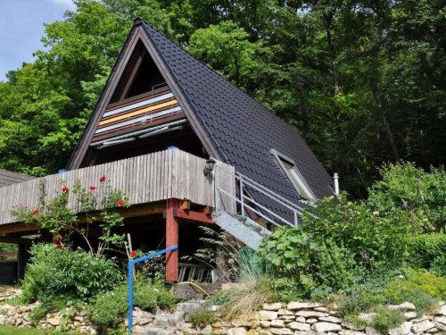 Sommerhus - 5 personer -  - 85125 - Kinding
