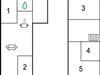 Billede 2 - Plantegning