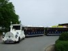 Bild 19