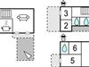 Image 29 - Floor plan