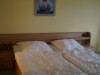 Bilde 3