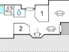 Billede 29 - Plantegning