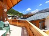 Image 3 - Outside