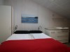 Bild 20
