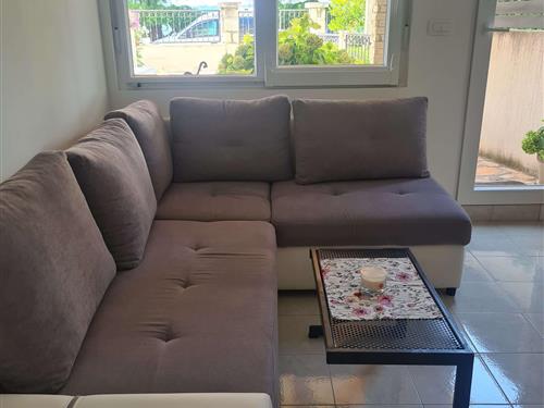 Ferienhaus - 6 Personen -  - Kaštel Lukšic - 21215 - Kaštel Lukšic