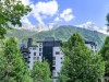Bild 9 - Ude