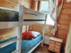 Bild 10 - Inde