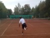 Billede 17
