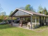 Bild 16