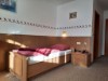 Bild 45