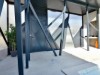 Bild 43