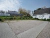 Bild 29