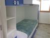 Bild 9 - Innen