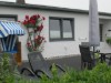 Bild 16