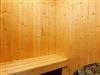 Bild 23 - Sauna