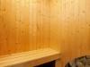 Billede 18 - Sauna