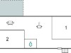 Image 21 - Floor plan
