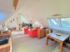 Bild 22