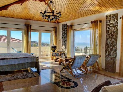 Fritidshus - 7 personer -  - Atalaia - 2530-655