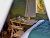Bild 17 - Innen