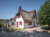 Bild 24