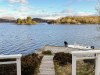 Image 7 - Outside