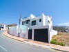 Bild 54 - Aussen