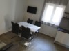 Bild 5 - Innen