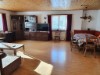 Image 4 - Inside