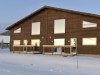 Bilde 11 - Ude