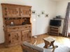Bild 10 - Innen