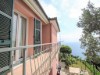 Image 25 - Outside