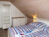 Bild 11 - Innen