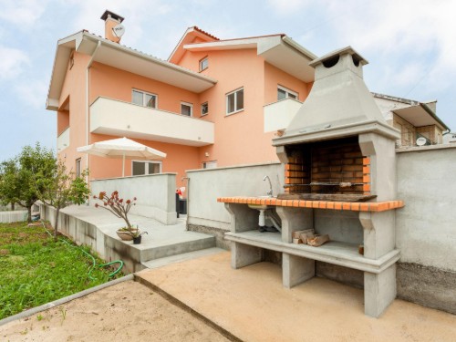 Ferienhaus - 8 Personen -  - 4740-577 - Esposende